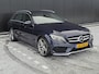 Mercedes-Benz C-klasse Estate 180 Ambition