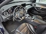 Mercedes-Benz C-klasse Estate 180 Ambition