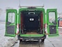 Ford Transit 350 2.0 TDCI L3H2 Trend RWD airco, navi, pdc, trekhaak