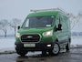 Ford Transit 350 2.0 TDCI L3H2 Trend RWD airco, navi, pdc, trekhaak