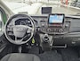 Ford Transit 350 2.0 TDCI L3H2 Trend RWD airco, navi, pdc, trekhaak