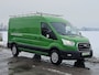 Ford Transit 350 2.0 TDCI L3H2 Trend RWD airco, navi, pdc, trekhaak