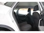 SEAT Arona 1.0 TSI 95pk Style | RIJKLAAR! | Cruise Control | Climate Control | Parkeersensoren | Apple Carplay / Android Auto