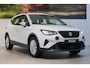 SEAT Arona 1.0 TSI 95pk Style | RIJKLAAR! | Cruise Control | Climate Control | Parkeersensoren | Apple Carplay / Android Auto