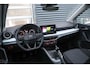 SEAT Arona 1.0 TSI 95pk Style | RIJKLAAR! | Cruise Control | Climate Control | Parkeersensoren | Apple Carplay / Android Auto