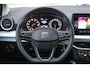 SEAT Arona 1.0 TSI 95pk Style | RIJKLAAR! | Cruise Control | Climate Control | Parkeersensoren | Apple Carplay / Android Auto