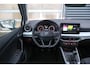 SEAT Arona 1.0 TSI 95pk Style | RIJKLAAR! | Cruise Control | Climate Control | Parkeersensoren | Apple Carplay / Android Auto