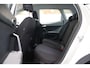 SEAT Arona 1.0 TSI 95pk Style | RIJKLAAR! | Cruise Control | Climate Control | Parkeersensoren | Apple Carplay / Android Auto