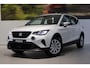 SEAT Arona 1.0 TSI 95pk Style | RIJKLAAR! | Cruise Control | Climate Control | Parkeersensoren | Apple Carplay / Android Auto