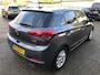 Hyundai i20 1.0 T-GDI GO! NAV,CRUISE,NL AUTO,NAP.