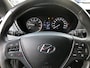 Hyundai i20 1.0 T-GDI GO! NAV,CRUISE,NL AUTO,NAP.