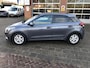 Hyundai i20 1.0 T-GDI GO! NAV,CRUISE,NL AUTO,NAP.