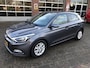 Hyundai i20 1.0 T-GDI GO! NAV,CRUISE,NL AUTO,NAP.