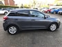Hyundai i20 1.0 T-GDI GO! NAV,CRUISE,NL AUTO,NAP.