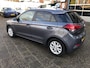 Hyundai i20 1.0 T-GDI GO! NAV,CRUISE,NL AUTO,NAP.