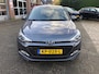 Hyundai i20 1.0 T-GDI GO! NAV,CRUISE,NL AUTO,NAP.