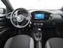 Toyota Aygo X 1.0 VVT-i MT Play | Camera | Apple/Android Carplay | Zondag Open!