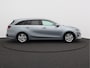 Kia Ceed Sportswagon 1.4 T-GDi DynamicPlusLine/ trekhaak/ mooie auto!
