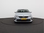 Kia Ceed Sportswagon 1.4 T-GDi DynamicPlusLine/ trekhaak/ mooie auto!