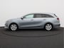 Kia Ceed Sportswagon 1.4 T-GDi DynamicPlusLine/ trekhaak/ mooie auto!