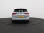 Kia Ceed Sportswagon 1.4 T-GDi DynamicPlusLine/ trekhaak/ mooie auto!
