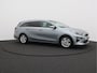 Kia Ceed Sportswagon 1.4 T-GDi DynamicPlusLine/ trekhaak/ mooie auto!