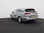 Kia Ceed Sportswagon 1.4 T-GDi DynamicPlusLine/ trekhaak/ mooie auto!