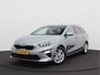 Kia Ceed Sportswagon 1.4 T-GDi DynamicPlusLine/ trekhaak/ mooie auto!