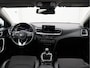 Kia Ceed Sportswagon 1.4 T-GDi DynamicPlusLine/ trekhaak/ mooie auto!