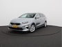 Kia Ceed Sportswagon 1.4 T-GDi DynamicPlusLine/ trekhaak/ mooie auto!