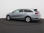 Kia Ceed Sportswagon 1.4 T-GDi DynamicPlusLine/ trekhaak/ mooie auto!
