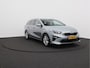 Kia Ceed Sportswagon 1.4 T-GDi DynamicPlusLine/ trekhaak/ mooie auto!