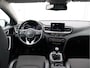 Kia Ceed Sportswagon 1.4 T-GDi DynamicPlusLine/ trekhaak/ mooie auto!