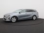 Kia Ceed Sportswagon 1.4 T-GDi DynamicPlusLine/ trekhaak/ mooie auto!