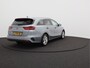 Kia Ceed Sportswagon 1.4 T-GDi DynamicPlusLine/ trekhaak/ mooie auto!