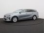 Kia Ceed Sportswagon 1.4 T-GDi DynamicPlusLine/ trekhaak/ mooie auto!