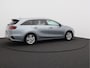 Kia Ceed Sportswagon 1.4 T-GDi DynamicPlusLine/ trekhaak/ mooie auto!