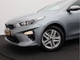 Kia Ceed Sportswagon 1.4 T-GDi DynamicPlusLine/ trekhaak/ mooie auto!