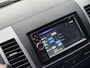 Mitsubishi Outlander 2.0 Intro Edition Automaat