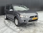 Mitsubishi Outlander 2.0 Intro Edition Automaat