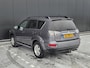 Mitsubishi Outlander 2.0 Intro Edition Automaat