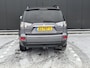 Mitsubishi Outlander 2.0 Intro Edition Automaat