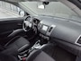 Mitsubishi Outlander 2.0 Intro Edition Automaat