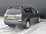 Mitsubishi Outlander 2.0 Intro Edition Automaat