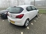 Opel Corsa 1.4 Edition | Airco | Cruise control | Elektrische ramen voor