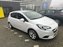 Opel Corsa 1.4 Edition | Airco | Cruise control | Elektrische ramen voor