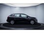 SEAT Ibiza ST 1.0TSI Style Connect NAVI | APP CONNECT | AIRCO | CRUISE | BLUETOOTH | PDC | LMV