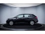 SEAT Ibiza ST 1.0TSI Style Connect NAVI | APP CONNECT | AIRCO | CRUISE | BLUETOOTH | PDC | LMV