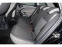 SEAT Ibiza ST 1.0TSI Style Connect NAVI | APP CONNECT | AIRCO | CRUISE | BLUETOOTH | PDC | LMV