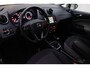 SEAT Ibiza ST 1.0TSI Style Connect NAVI | APP CONNECT | AIRCO | CRUISE | BLUETOOTH | PDC | LMV